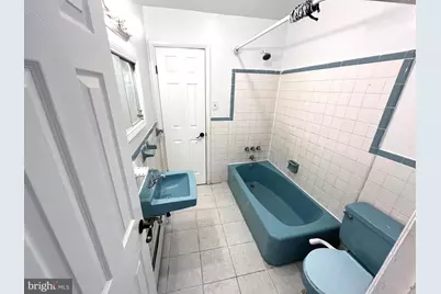 6010 Bingham Street, Philadelphia, PA 19111 - Photo 3