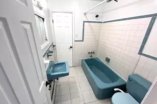 6010 Bingham St, Philadelphia, PA 19111 - Photo 3