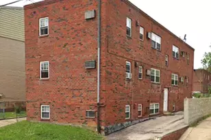 6010 Bingham St, Philadelphia, PA 19111 - Photo 1