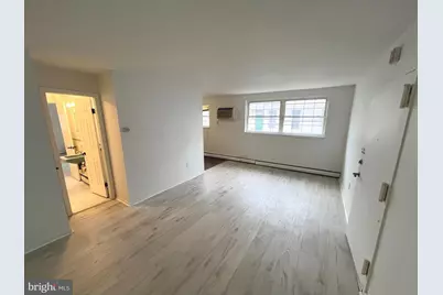 6010 Bingham Street, Philadelphia, PA 19111 - Photo 5