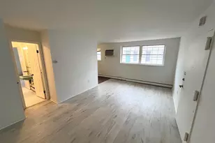 6010 Bingham St, Philadelphia, PA 19111 - Photo 5