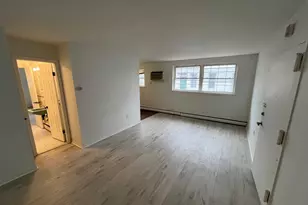 6010 Bingham St, Philadelphia, PA 19111 - Photo 5