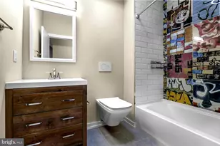 2521 Manton St, Philadelphia, PA 19146 - Photo 7