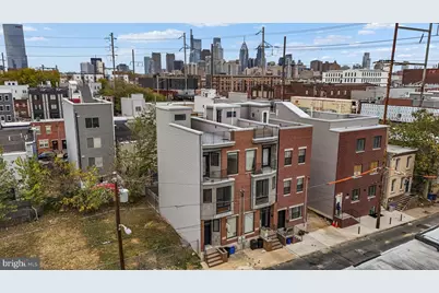 2521 Manton Street, Philadelphia, PA 19146 - Photo 23