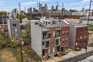 2521 Manton St, Philadelphia, PA 19146 - Photo 23