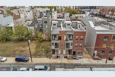 2521 Manton Street, Philadelphia, PA 19146 - Photo 21