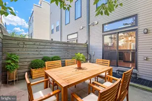 2521 Manton St, Philadelphia, PA 19146 - Photo 19