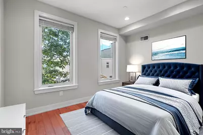 2521 Manton Street, Philadelphia, PA 19146 - Photo 9