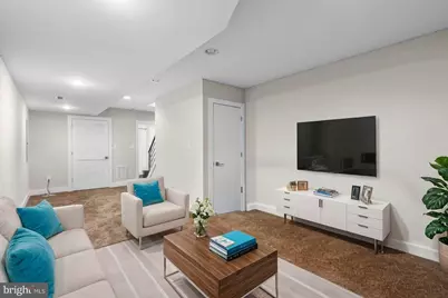 2521 Manton Street, Philadelphia, PA 19146 - Photo 17