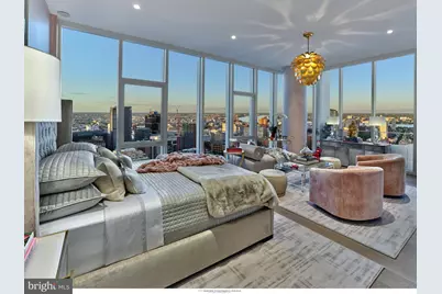 301 S Broad #4101, Philadelphia, PA 19107 - Photo 7