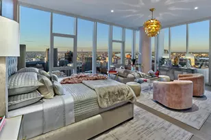 301 S Broad, Philadelphia, PA 19107 - Photo 7