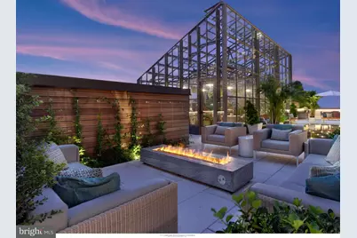 301 S Broad #4101, Philadelphia, PA 19107 - Photo 15