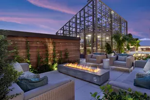 301 S Broad, Philadelphia, PA 19107 - Photo 15