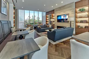 301 S Broad, Philadelphia, PA 19107 - Photo 21