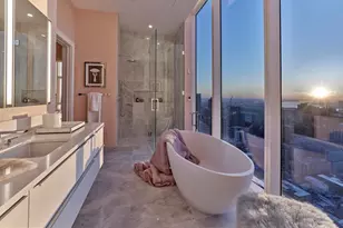 301 S Broad, Philadelphia, PA 19107 - Photo 9