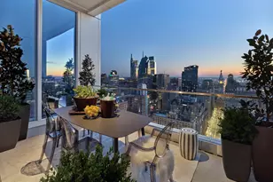 301 S Broad, Philadelphia, PA 19107 - Photo 3