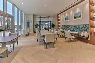 301 S Broad, Philadelphia, PA 19107 - Photo 23