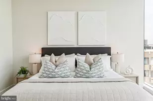 301 S Broad, Philadelphia, PA 19107 - Photo 13