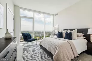 301 S Broad, Philadelphia, PA 19107 - Photo 15