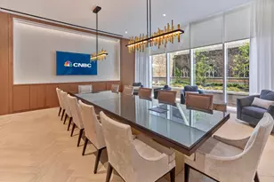 301 S Broad, Philadelphia, PA 19107 - Photo 25