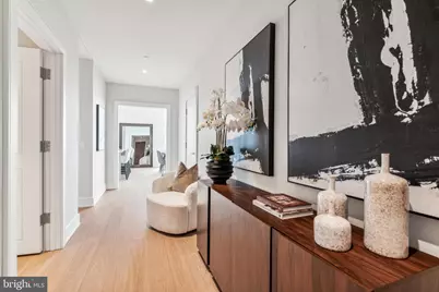 301 S Broad #2502, Philadelphia, PA 19107 - Photo 1