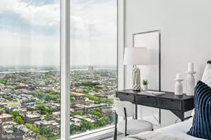 301 S Broad, Philadelphia, PA 19107 - Photo 17