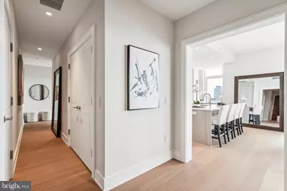 301 S Broad #2502, Philadelphia, PA 19107 - Photo 3