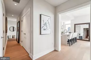 301 S Broad, Philadelphia, PA 19107 - Photo 3