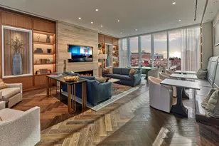 301 S Broad, Philadelphia, PA 19107 - Photo 23