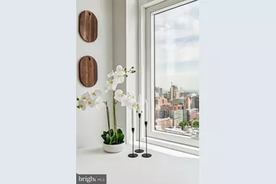 301 S Broad #2502, Philadelphia, PA 19107 - Photo 9