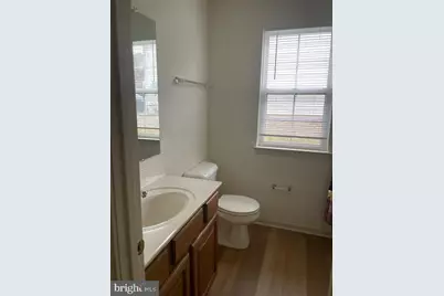 9200 Old Newtown Road, Philadelphia, PA 19115 - Photo 27