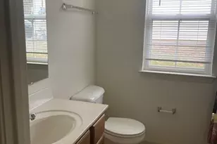 9200 Old Newtown Rd, Philadelphia, PA 19115 - Photo 27