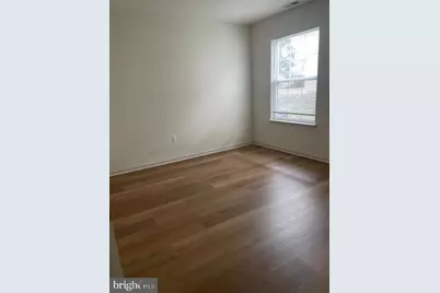 9200 Old Newtown Road, Philadelphia, PA 19115 - Photo 7