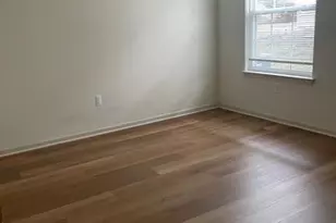 9200 Old Newtown Rd, Philadelphia, PA 19115 - Photo 7