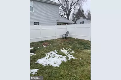 9200 Old Newtown Road, Philadelphia, PA 19115 - Photo 31