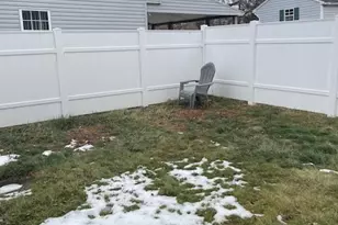 9200 Old Newtown Rd, Philadelphia, PA 19115 - Photo 31