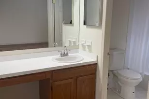 9200 Old Newtown Rd, Philadelphia, PA 19115 - Photo 25