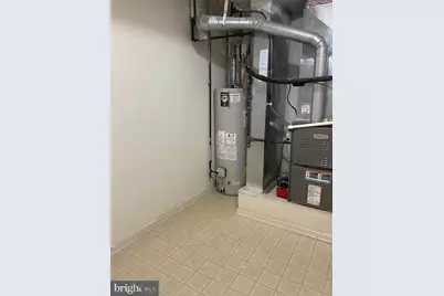 9200 Old Newtown Road, Philadelphia, PA 19115 - Photo 35