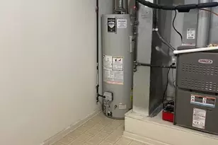 9200 Old Newtown Rd, Philadelphia, PA 19115 - Photo 35