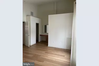 9200 Old Newtown Road, Philadelphia, PA 19115 - Photo 21