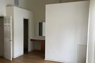 9200 Old Newtown Rd, Philadelphia, PA 19115 - Photo 21