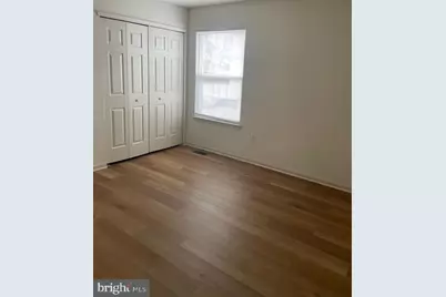 9200 Old Newtown Road, Philadelphia, PA 19115 - Photo 25