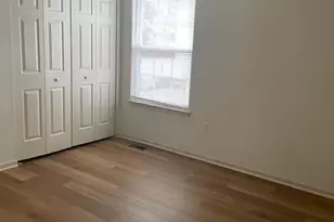 9200 Old Newtown Rd, Philadelphia, PA 19115 - Photo 25