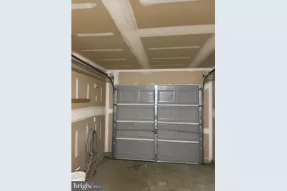 9200 Old Newtown Road, Philadelphia, PA 19115 - Photo 37