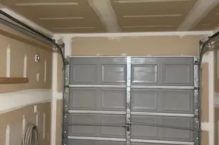 9200 Old Newtown Rd, Philadelphia, PA 19115 - Photo 37