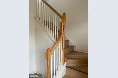 9200 Old Newtown Road, Philadelphia, PA 19115 - Photo 33