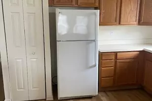 9200 Old Newtown Rd, Philadelphia, PA 19115 - Photo 15