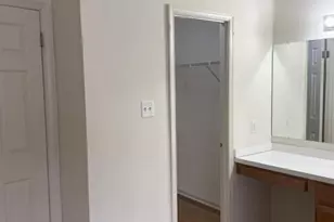 9200 Old Newtown Rd, Philadelphia, PA 19115 - Photo 21