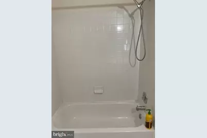 9200 Old Newtown Road, Philadelphia, PA 19115 - Photo 9