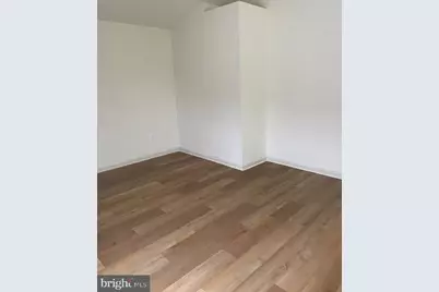 9200 Old Newtown Road, Philadelphia, PA 19115 - Photo 27